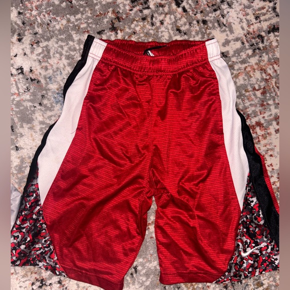 Boy Bundle - Picture 7 of 11